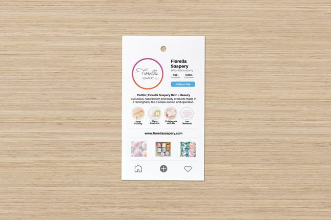 free-instagram-business-card-templates-for-etsy-sellers-handmade