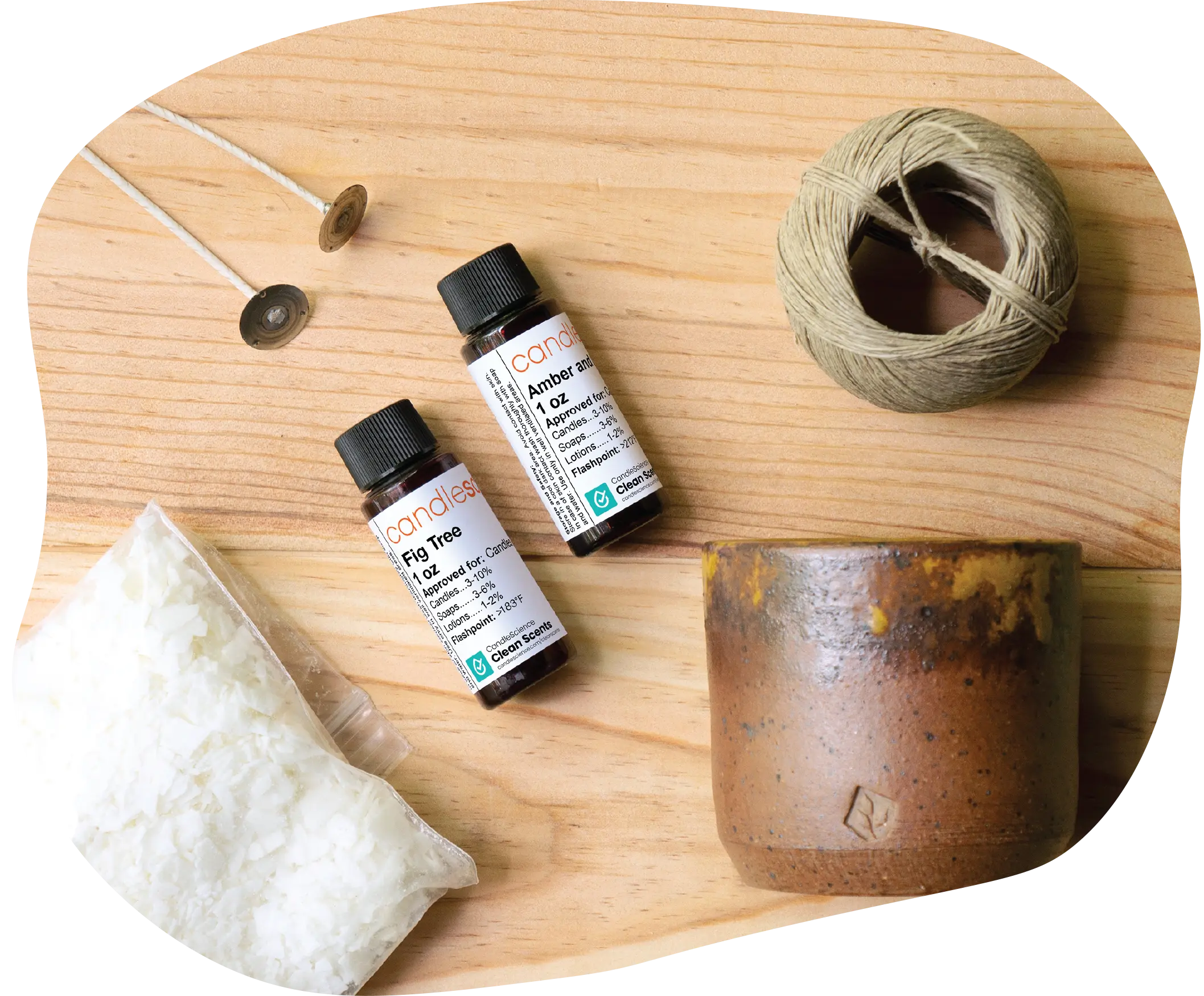 https://handmadeseller.com/wp-content/uploads/2020/09/safe-fragrance-for-soap-and-candle-makers-1-1.webp