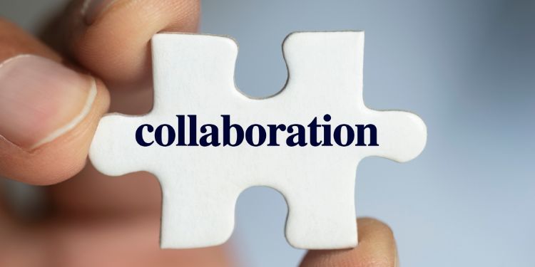 collaboration image