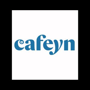 Cafeyn Logo