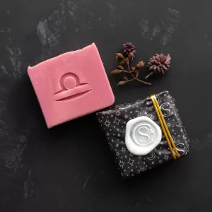creative soap packaging