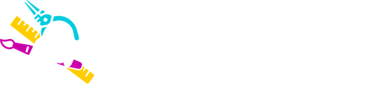 Indie Sellers Guild Logo